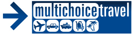 Multichoice Travel
