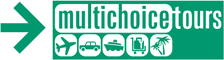 Multichoice Tours